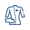 Chiropractic