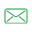 email-icon