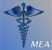 Medical Exam Associates