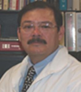 Michael H. Penilla, D.C., QME