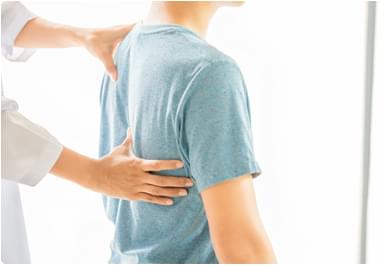 Chiropractic